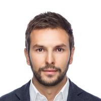 Отзыв от Борис - виза ДТВ