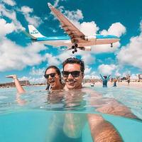 Отзыв от Инга - Виза Destination Thailand